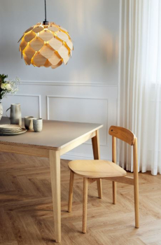 Andersen Pendelleuchte CYNA